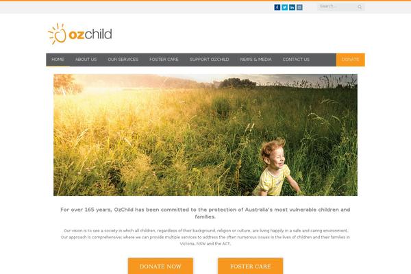 Site using Gravityformsmailchimp plugin