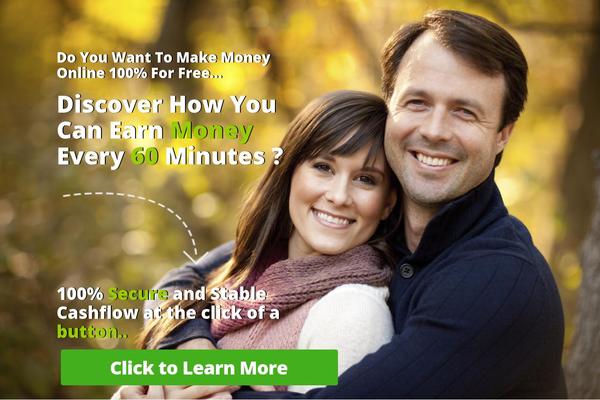 Basic theme site design template sample