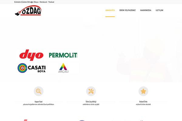 Site using Smtp-mail plugin