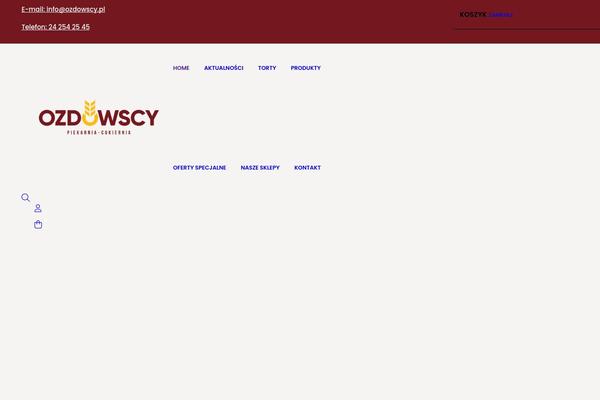 Site using Advanced-product-fields-for-woocommerce-pro plugin