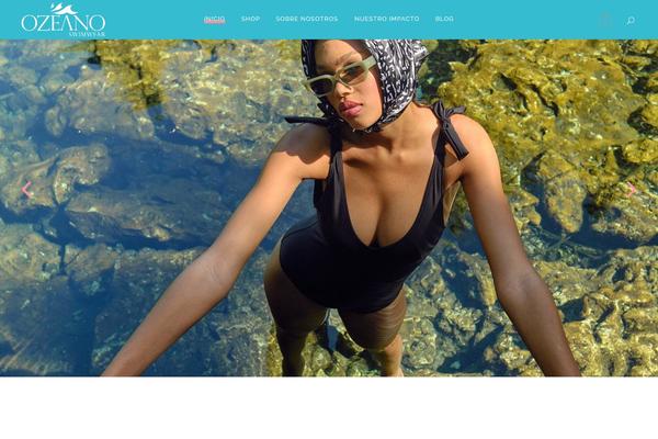 Site using Timetable plugin