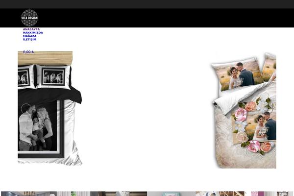 Site using Iyzico-woocommerce plugin