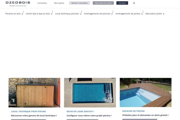 Site using Woo-variation-gallery plugin
