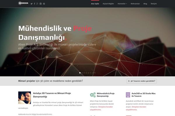 Site using Copyright Proof plugin
