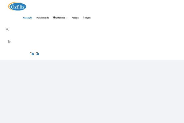 Site using Goal-salespopup plugin