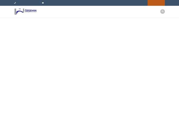 Site using Themesflat-addons-elementor plugin