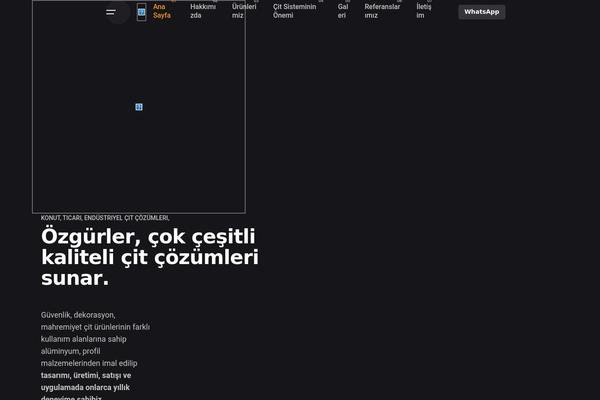 Site using Wp-call-button plugin