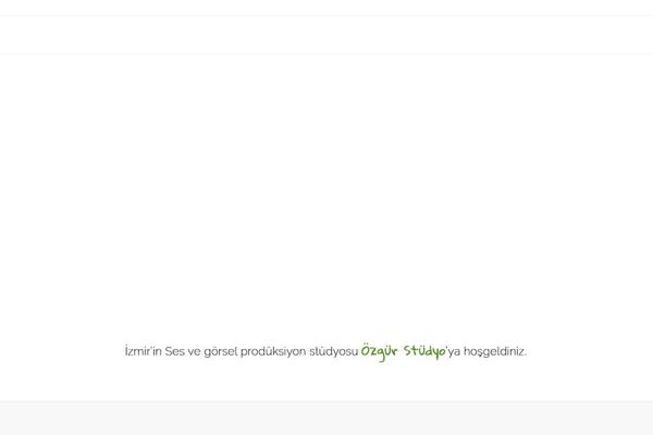 Site using LayerSlider plugin