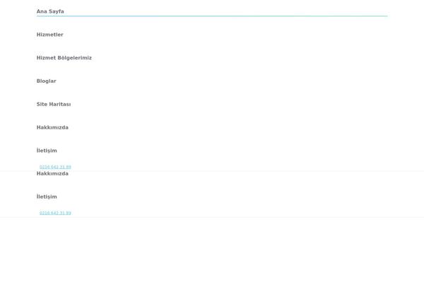Site using Mailchimp-for-woocommerce plugin