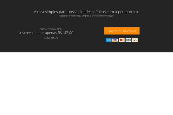 Site using Divi-essential plugin