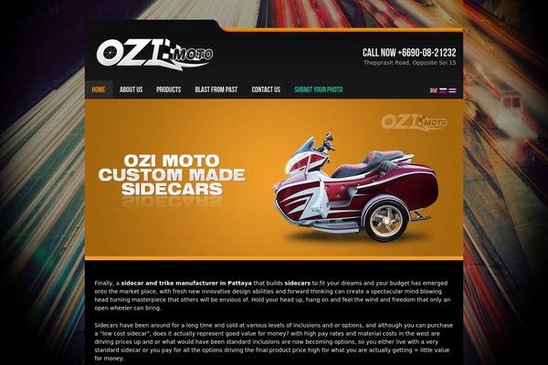Site using YITH WooCommerce Wishlist plugin