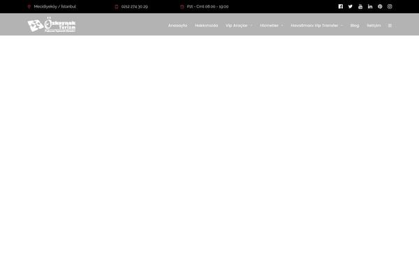 Site using Grandcarrental-custom-post plugin
