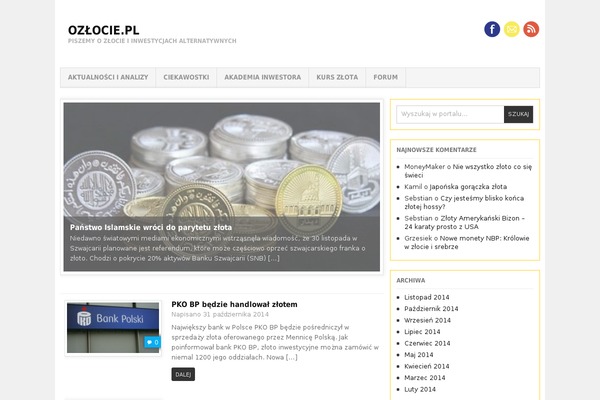Project Ar2 theme site design template sample