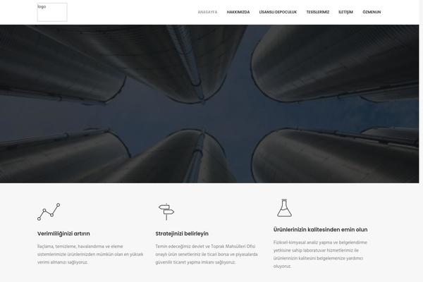 Site using Uncode-daves-wordpress-live-search plugin