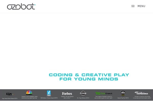 Site using Make-column-clickable-elementor plugin