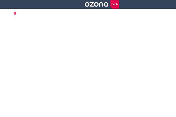 Site using Graphina-elementor-charts-and-graphs plugin