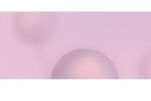 Site using Corona-virus-data plugin