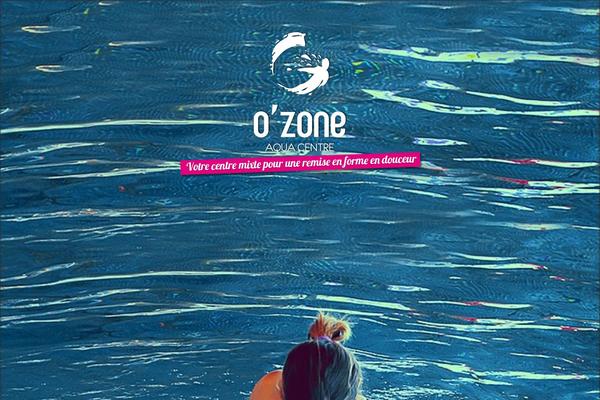 907 (NineZeroSeven) theme site design template sample