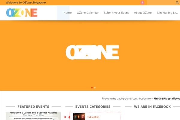 Site using Gameplan-shortcodes plugin