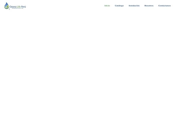 Site using Cliengo plugin