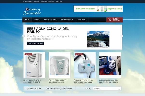 Site using Woocommerce-ajax-layered-nav plugin
