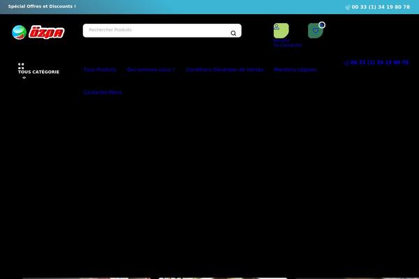 Site using Ultimate Member plugin