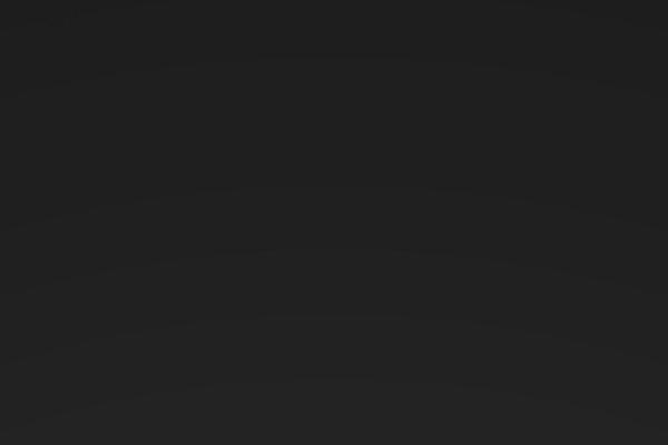 Theratio theme site design template sample