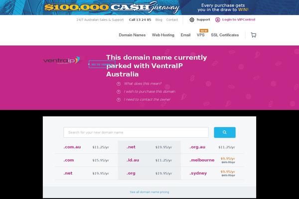 Semantic theme site design template sample