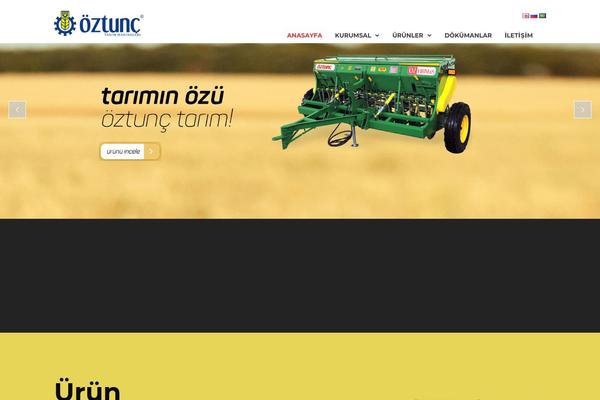 Site using Poll-wp plugin
