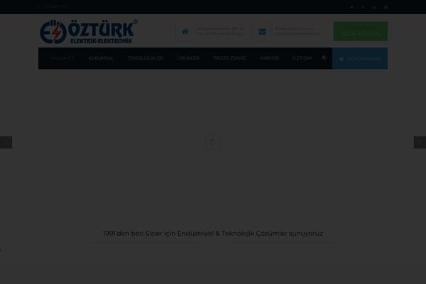 Site using Load-more-products-for-woocommerce plugin