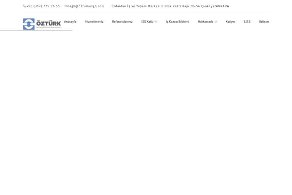 Site using Medcare_vc_addon plugin