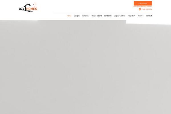 Site using Super-video-player plugin
