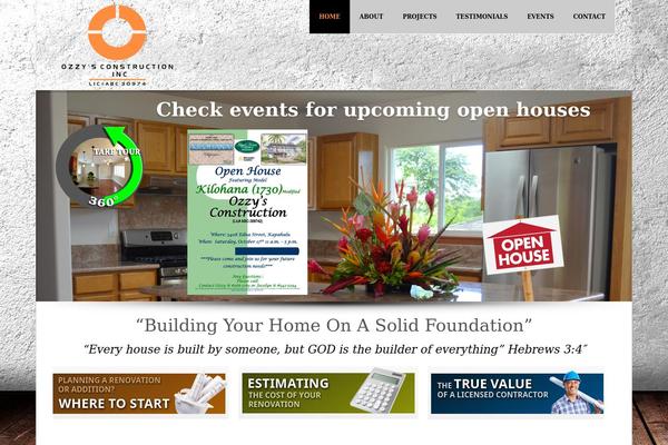 Site using Ggpkg_wordpress_1_2_1 plugin