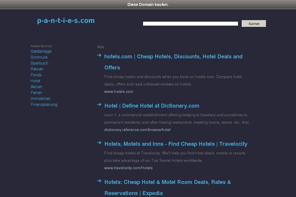 Site using BJ Lazy Load plugin