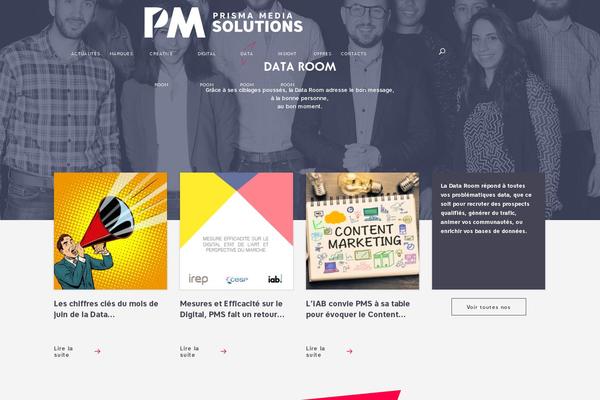 Site using WordPress PDF Light Viewer Plugin plugin