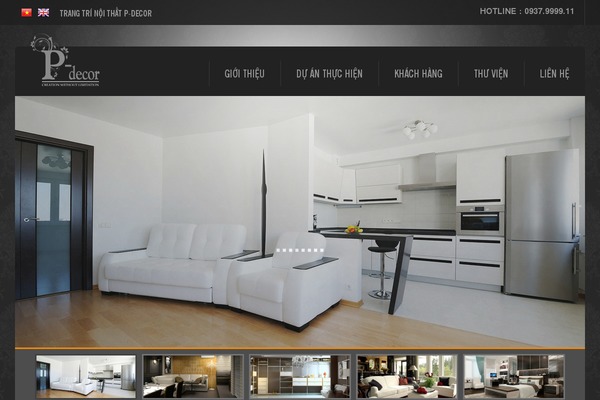 Theme1887 theme site design template sample