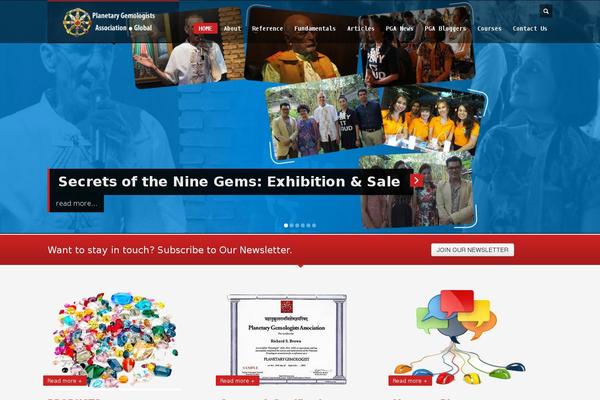 Site using IssueM plugin