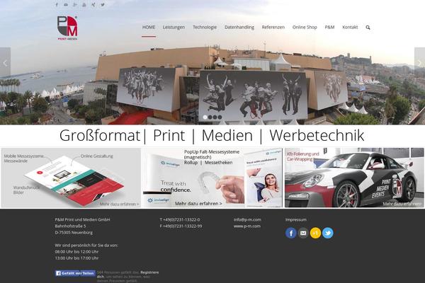 Site using Ggpkg_wordpress_1_2_1 plugin
