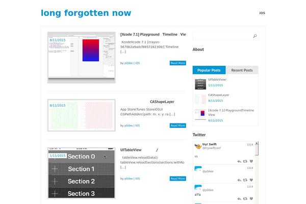 Great theme site design template sample