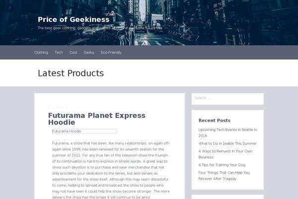 p0g.com site used Buzzniss
