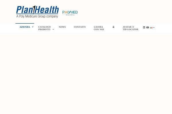 Site using Dispensary-age-verification plugin