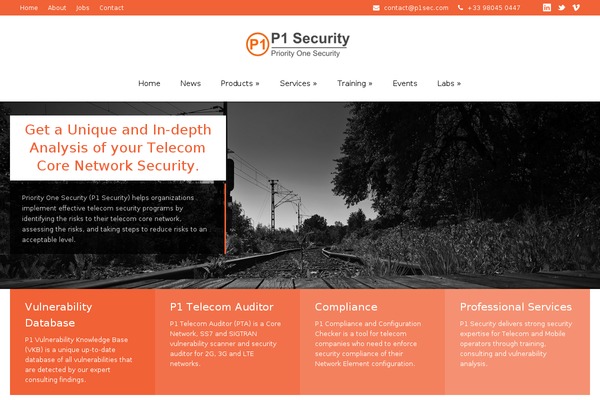 King Power v1.00 theme site design template sample
