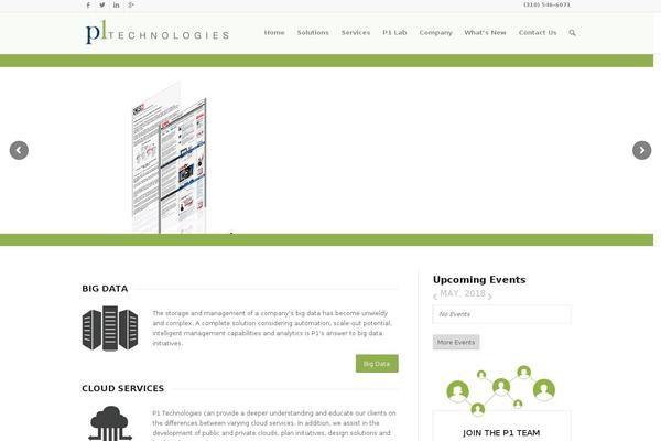 Site using Gravityformsmailchimp plugin
