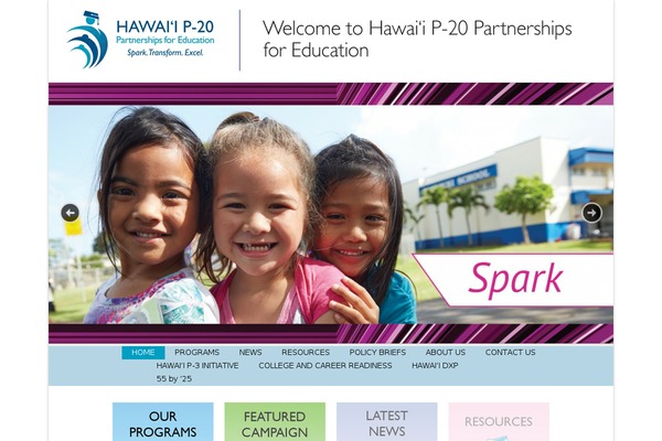 Trawell theme site design template sample