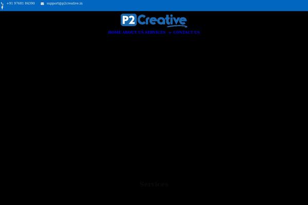 Site using Vfbp-payments plugin