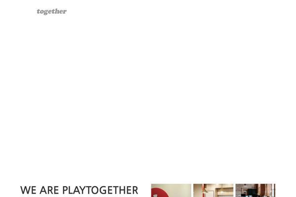 Site using Kboard plugin