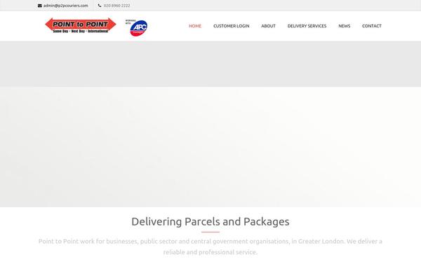 Site using Image-carousel-for-divi plugin