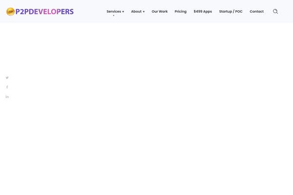 Site using App-mockups-carousel plugin