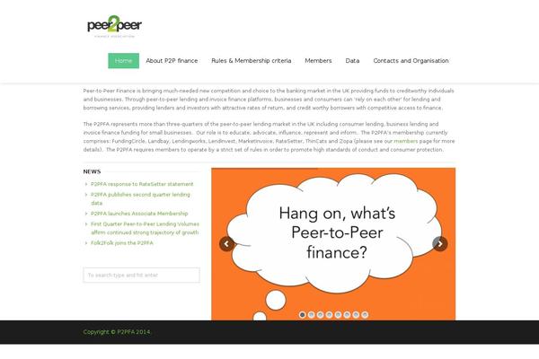 Site using Lazy-load-optimizer plugin