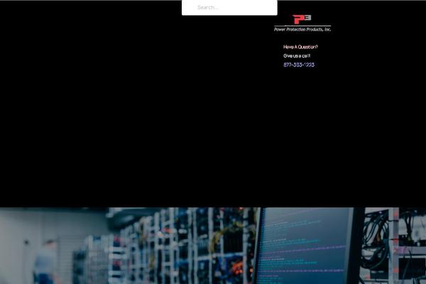 Site using Profile Builder - front-end user registration, login and edit profile plugin